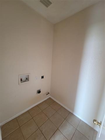 Building Photo - 1229 Tralee Ln
