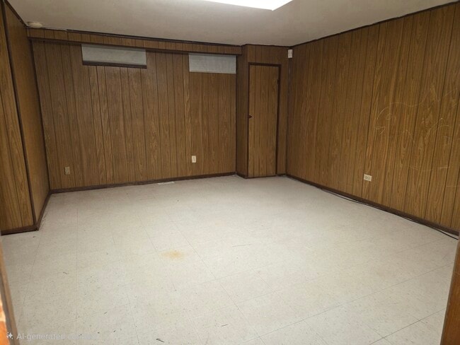 Building Photo - 8649 Niles Center Rd