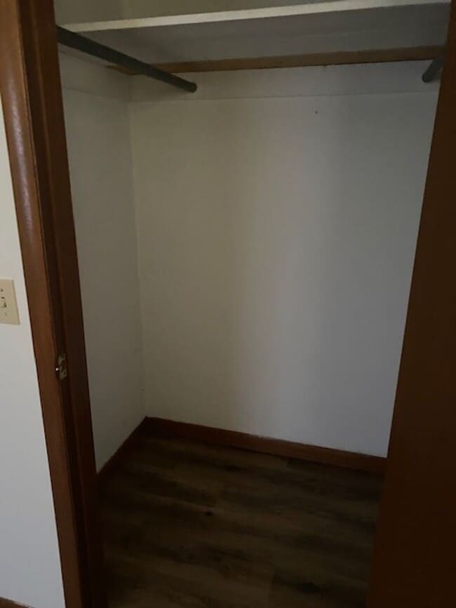 Building Photo - 305 N Delaware Ave