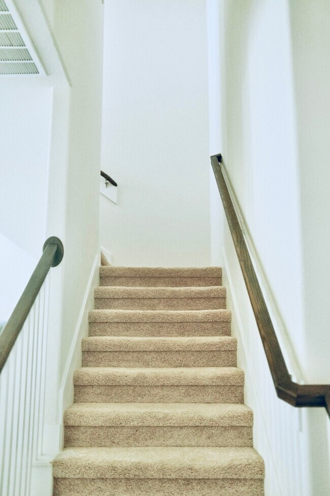 Building Photo - 12230 Cottage Promenade Ct