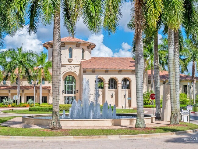 Primary Photo - 3055 NW 126th Ave