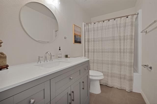 Building Photo - 1708 Kittyhawk Dr