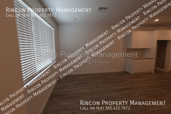 Building Photo - 2406 Haley Pt Dr