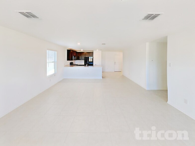 Building Photo - 8301 Bell Rdg Ln