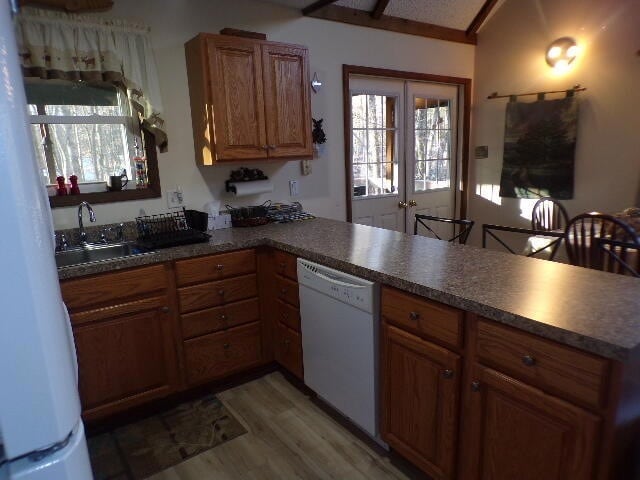 Building Photo - 64 Hugo Dr