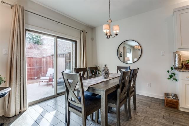 Building Photo - 2760 Starburst Dr