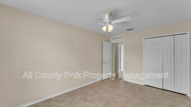 Building Photo - 5060 Spanish Oaks Blvd