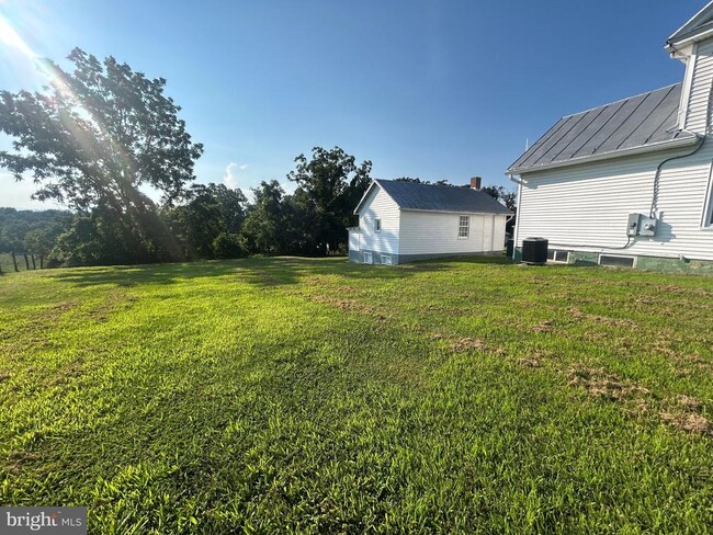 Building Photo - 3562 St Luke Rd