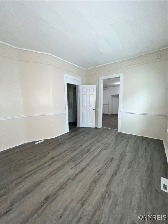 Building Photo - 602 West Ave