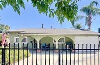 Building Photo - 172 N Winton Ave