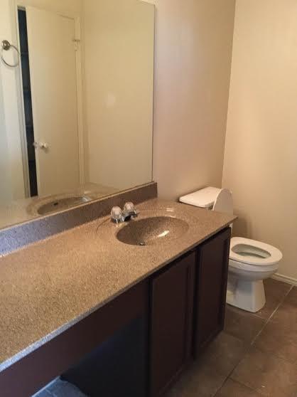 Building Photo - 9001 Kimono Ridge Dr