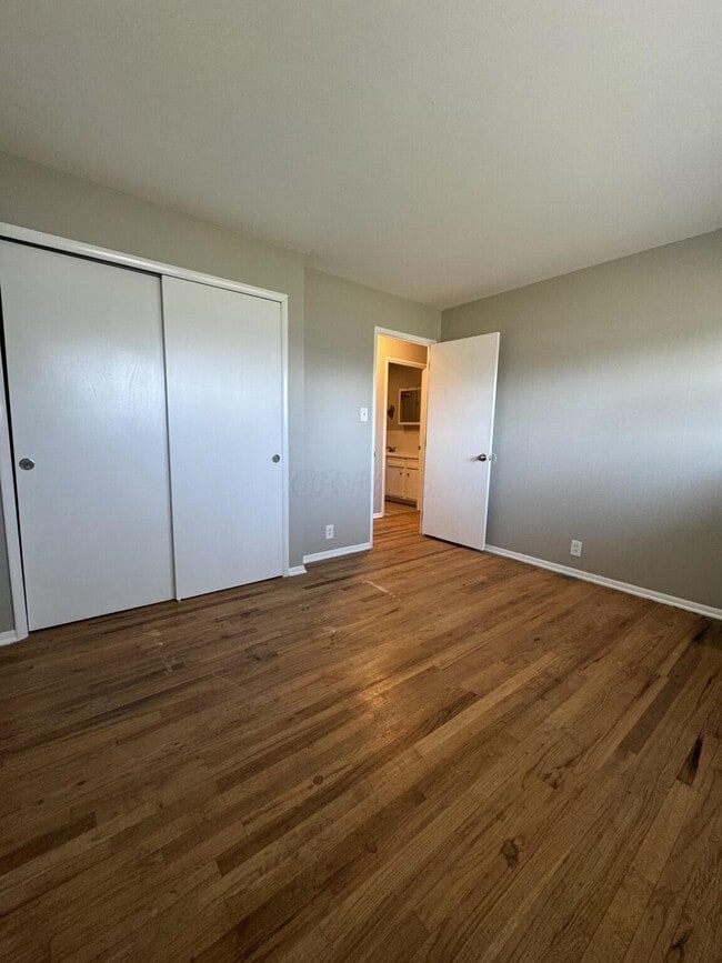 Building Photo - 601 Kenny Ln