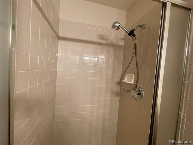 Building Photo - 10880 Acadia Pl