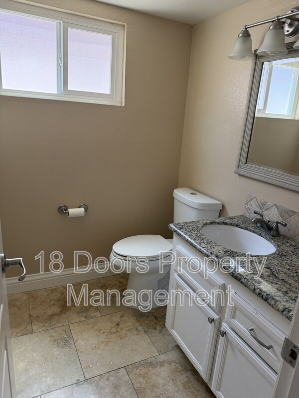 Building Photo - 11035 Forestview Ln