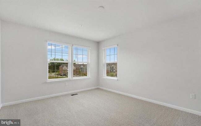 Building Photo - 8710 Cherrybark Rd