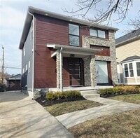 Building Photo - 1277 E Lincoln St