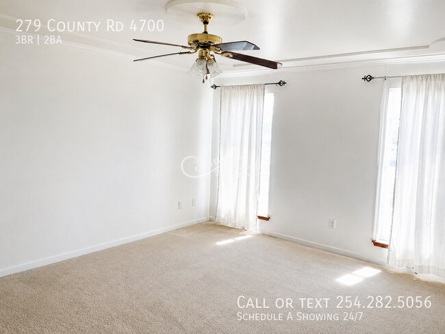 Building Photo - 279 Co Rd 4700