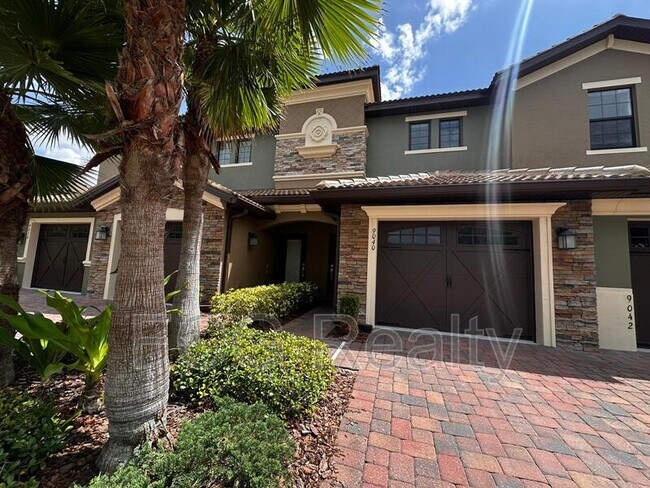 Primary Photo - 9040 Azalea Sands Ln