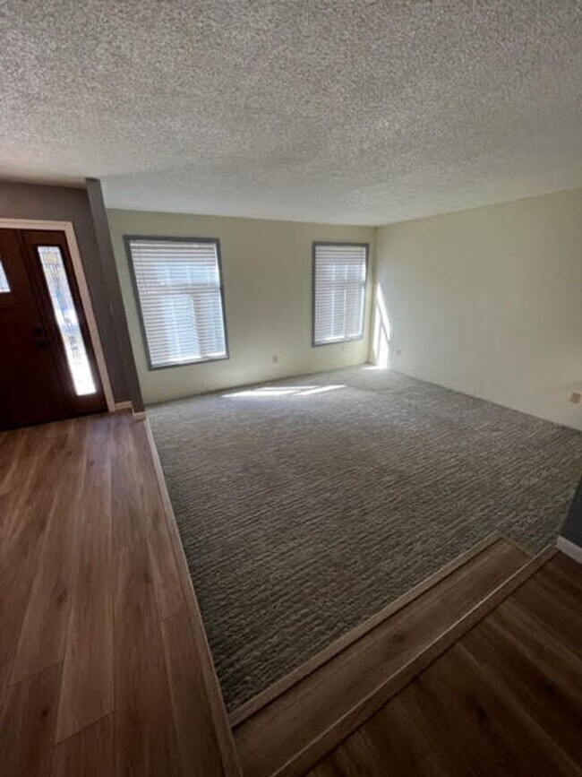 Building Photo - 55+ Gated Adult Community