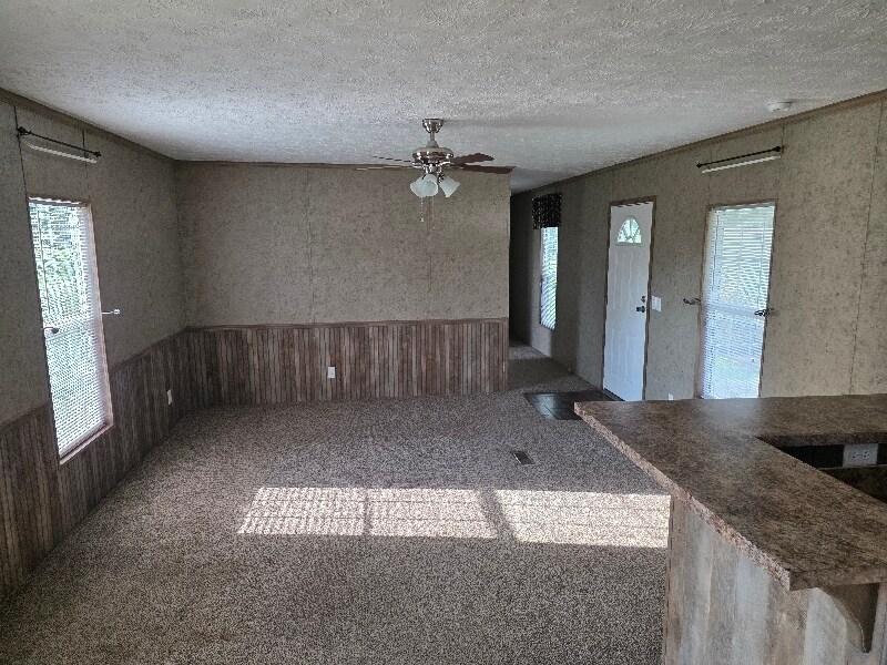 Building Photo - 3595 Co Rd 601
