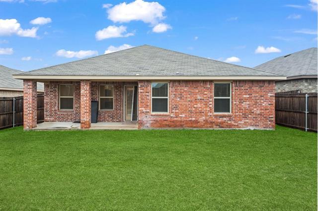 Building Photo - 2120 Tulipwood Dr