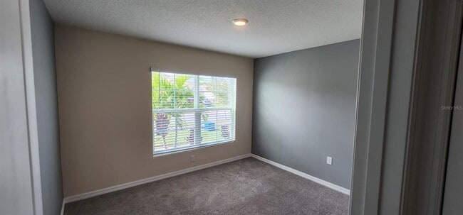 Building Photo - 16778 Carlton Pond St