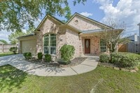 Building Photo - 15838 Mossy Shores Ct