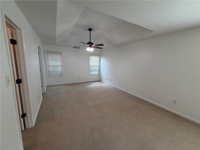 Building Photo - 1430 Whatley Mill Cir SE