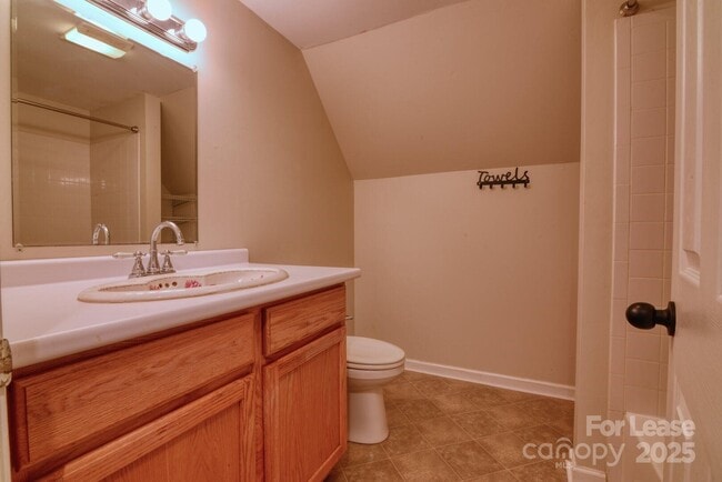 Building Photo - 34 East St