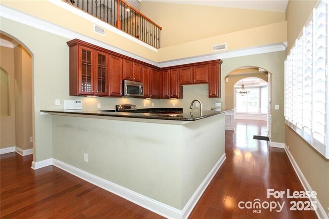 Building Photo - 405 Halyard Ln