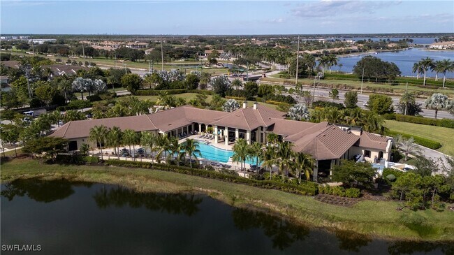 Building Photo - 2373 Anguilla Dr