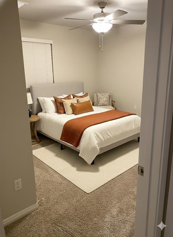 Building Photo - 11700 Lily Branch Ln