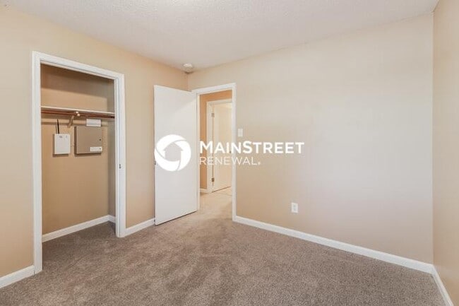 Building Photo - 3 Bedroom Pet-Friendly Home in Jamestown, NC with Main Street Renewal