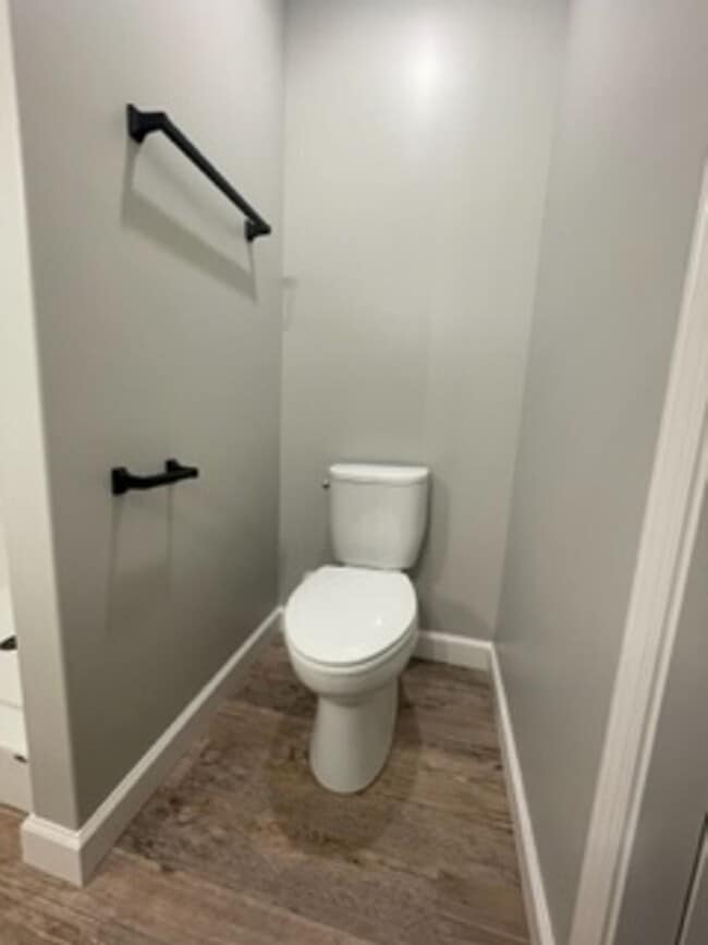 Building Photo - Italian Estates Property Management