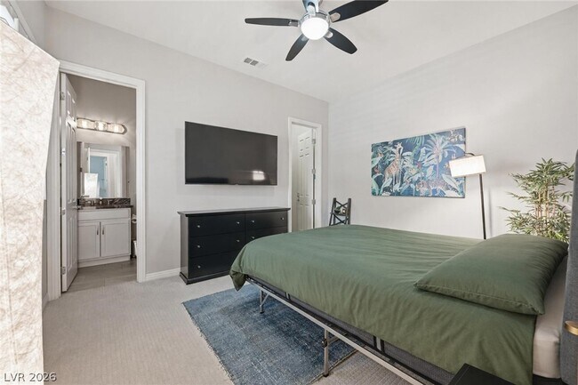 Building Photo - 3922 Jacob Lake Cir