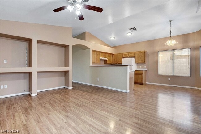 Building Photo - 1540 Gaber Ct