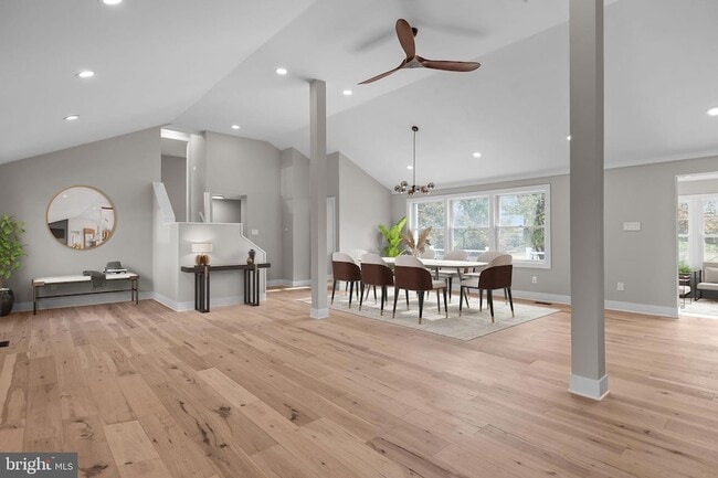 Building Photo - 271 Stoopville Rd