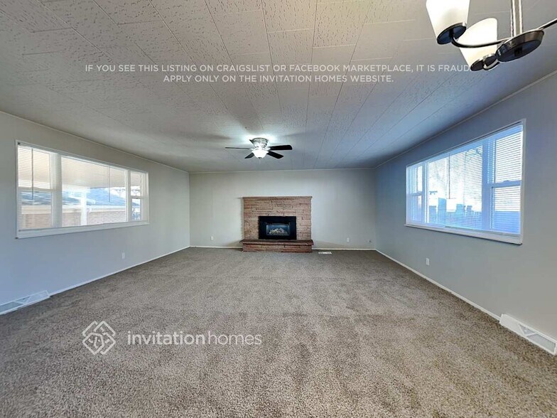 Building Photo - 11539 Ogden St