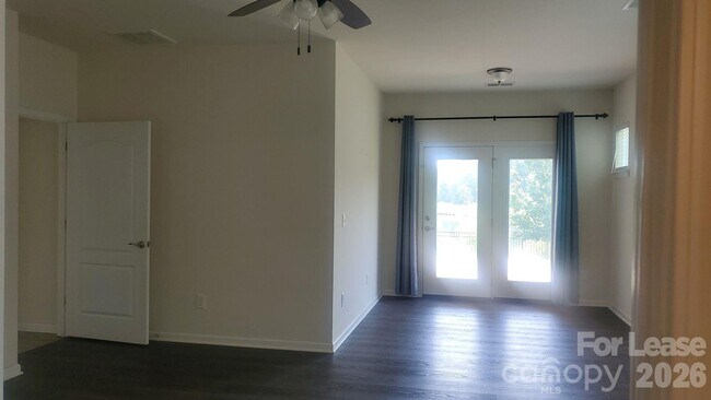 Building Photo - 12449 Belmont Mansion Dr