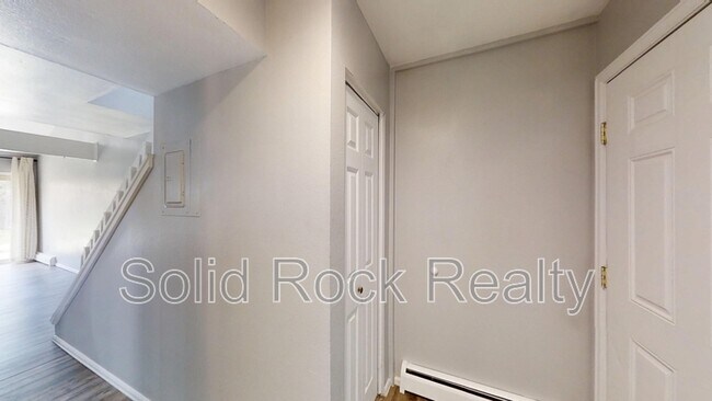 Building Photo - 4545 N Carefree Cir