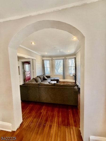 Building Photo - 33 Ella St