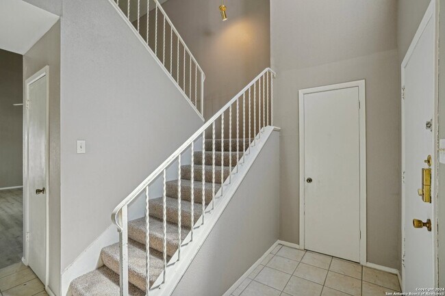 Building Photo - 5023 Concord Ridge