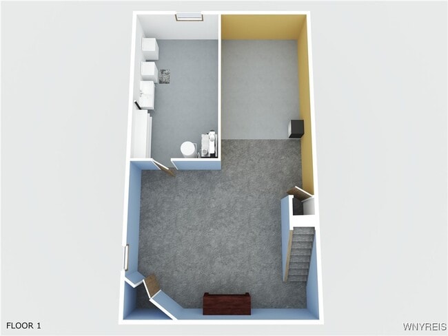 Building Photo - 51 Audet Dr