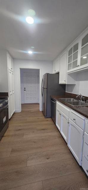 Building Photo - 2306 Altisma Way