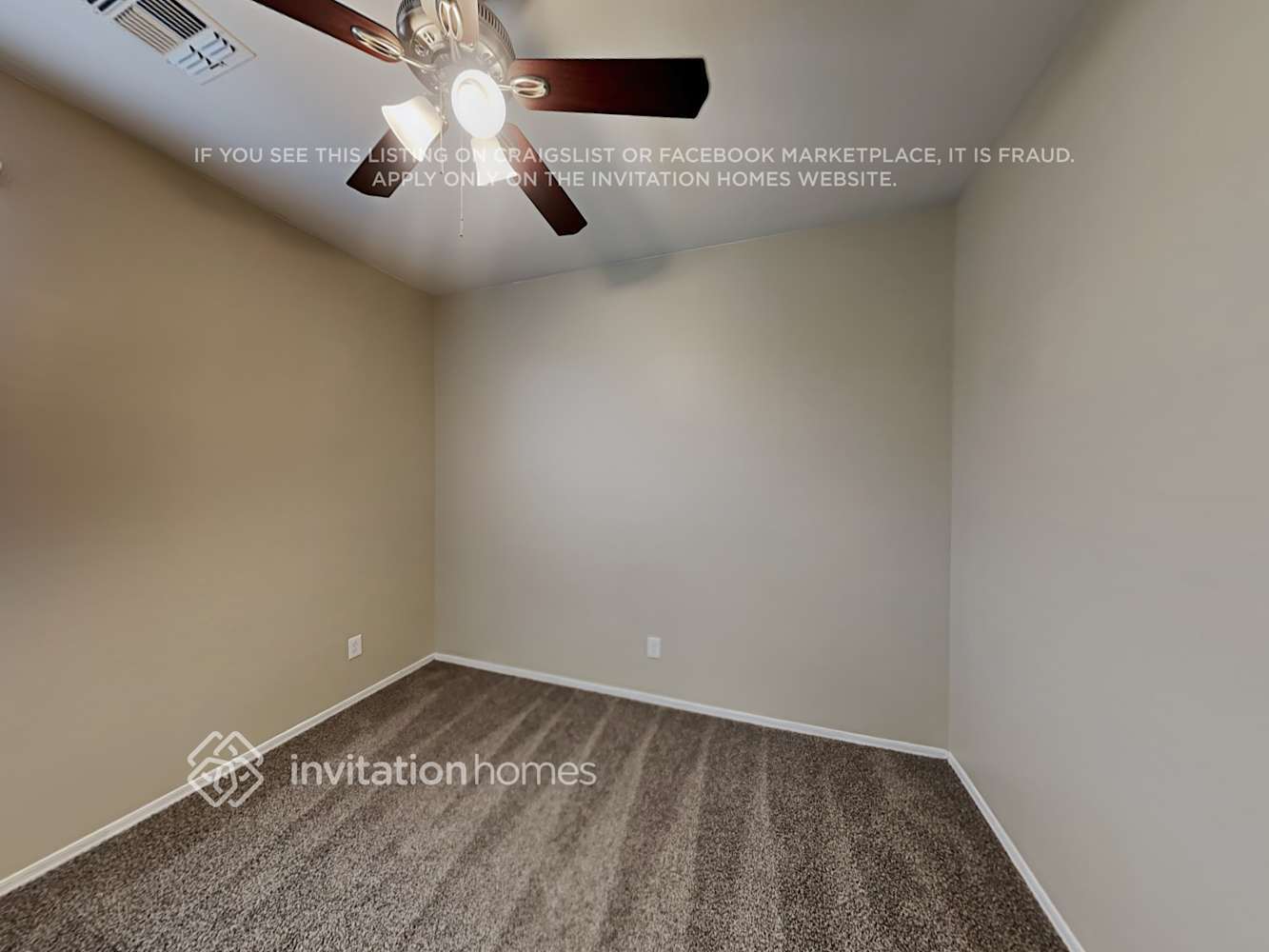 Building Photo - 18064 W Carlota Ln