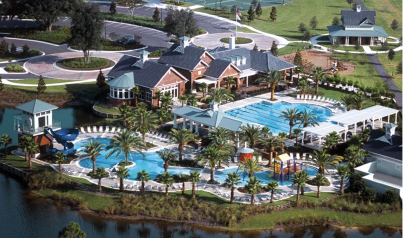 Building Photo - 575 Oakleaf Plantation Pkwy