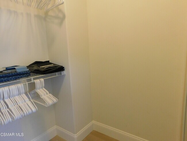 Building Photo - 4887 Santo Dr