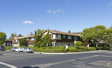 Building Photo - Park Terrace