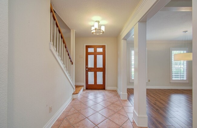 Building Photo - 16209 Wall St