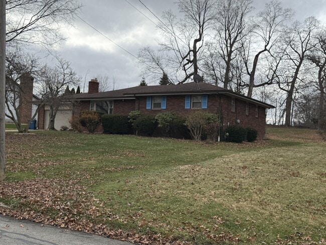 Primary Photo - 8052 Sigle Ln